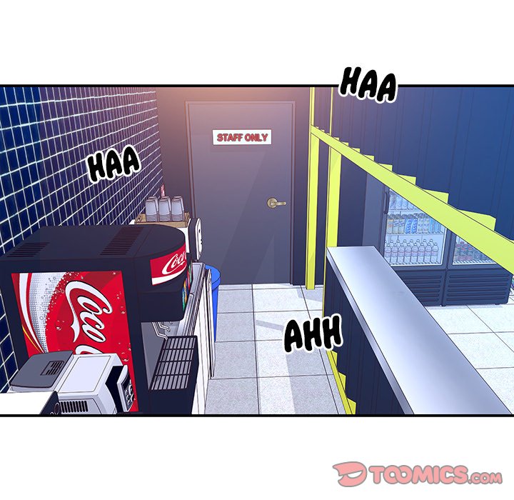 Not One, But Two - Chapter 46 [photo 78] - MangaPorn