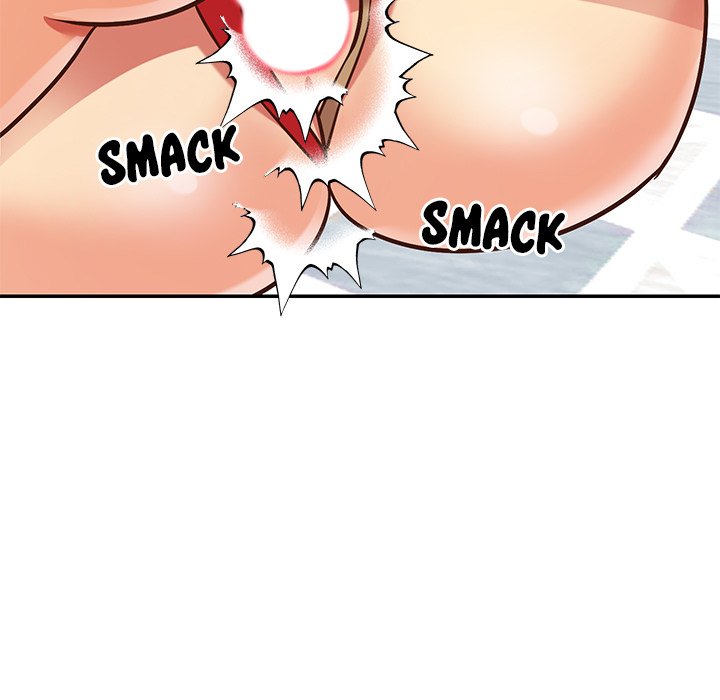 Not One, But Two - Chapter 46 [photo 83] - MangaPorn