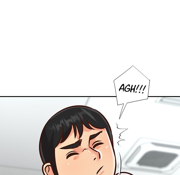 Not One, But Two - Chapter 46 [photo 85] - MangaPorn