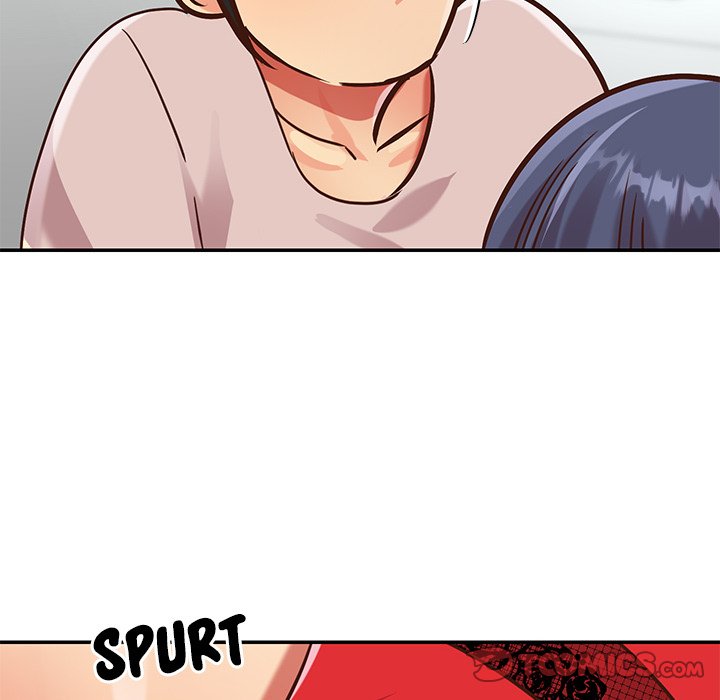 Not One, But Two - Chapter 46 [photo 86] - MangaPorn