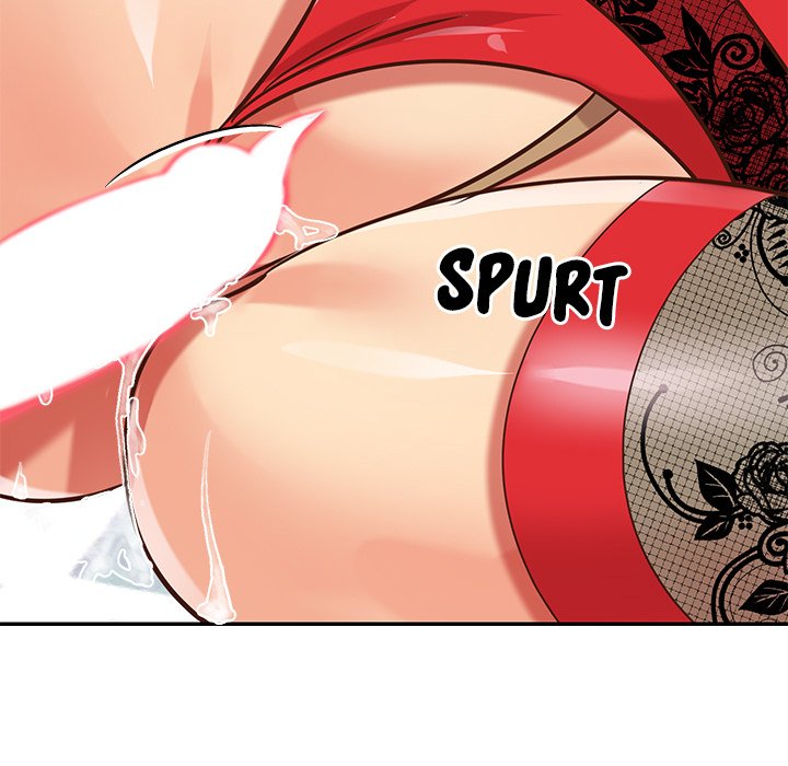 Not One, But Two - Chapter 46 [photo 87] - MangaPorn