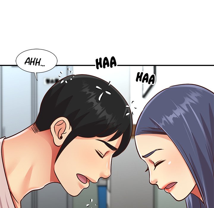 Not One, But Two - Chapter 46 [photo 88] - MangaPorn