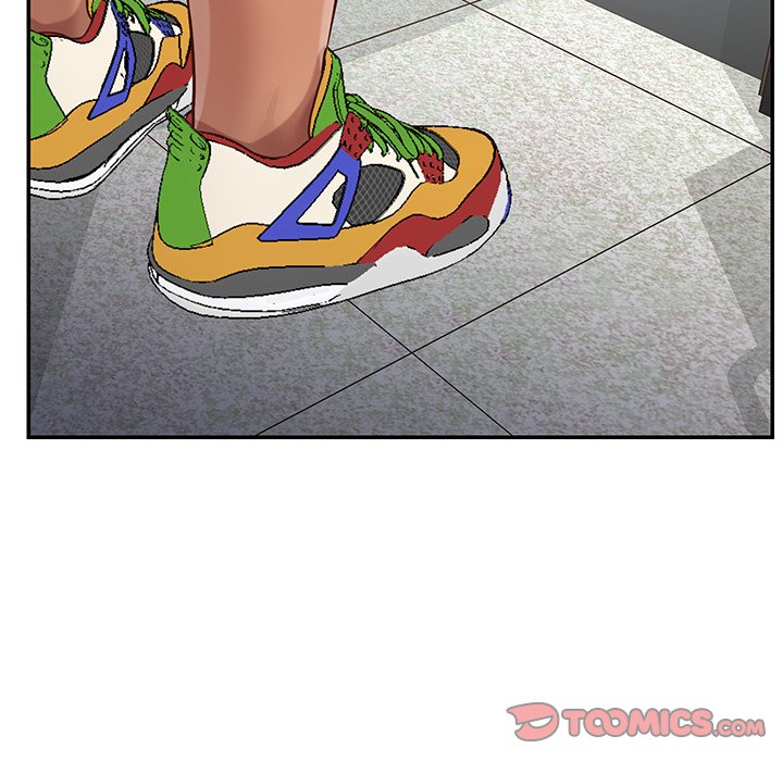 Not One, But Two - Chapter 46 [photo 90] - MangaPorn