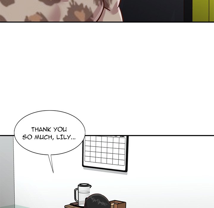 Not One, But Two - Chapter 46 [photo 92] - MangaPorn