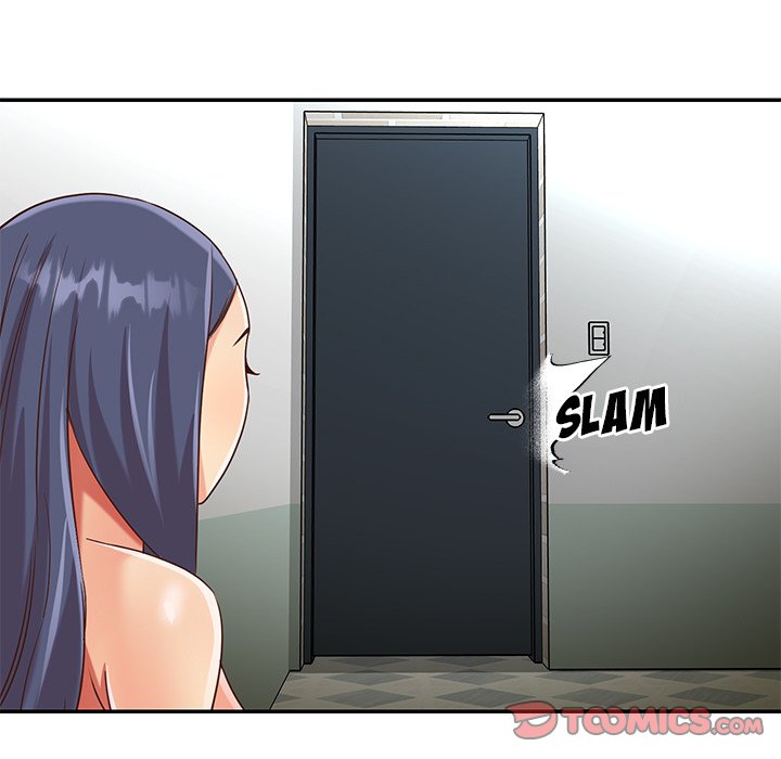 Not One, But Two - Chapter 46 [photo 94] - MangaPorn