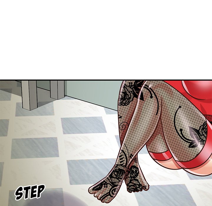 Not One, But Two - Chapter 46 [photo 95] - MangaPorn