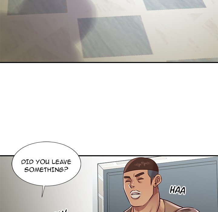 Not One, But Two - Chapter 46 [photo 96] - MangaPorn