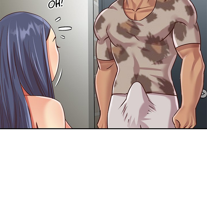 Not One, But Two - Chapter 46 [photo 97] - MangaPorn