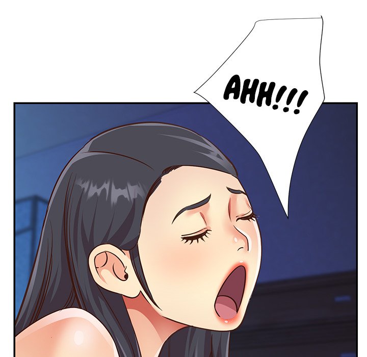 Not One, But Two - Chapter 47 [photo 12] - MangaPorn