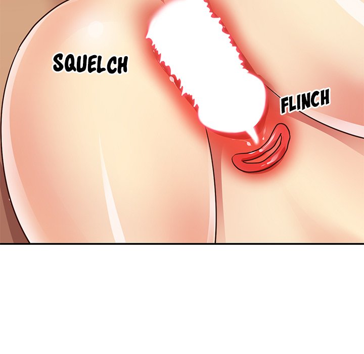 Not One, But Two - Chapter 47 [photo 33] - MangaPorn