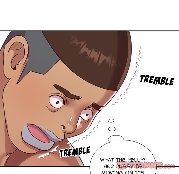 Not One, But Two - Chapter 47 [photo 34] - MangaPorn