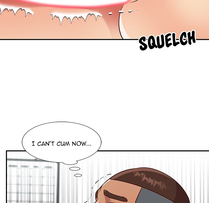 Not One, But Two - Chapter 47 [photo 39] - MangaPorn