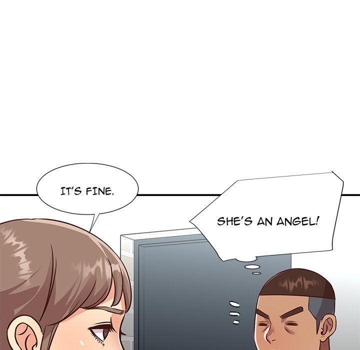 Not One, But Two - Chapter 47 [photo 45] - MangaPorn