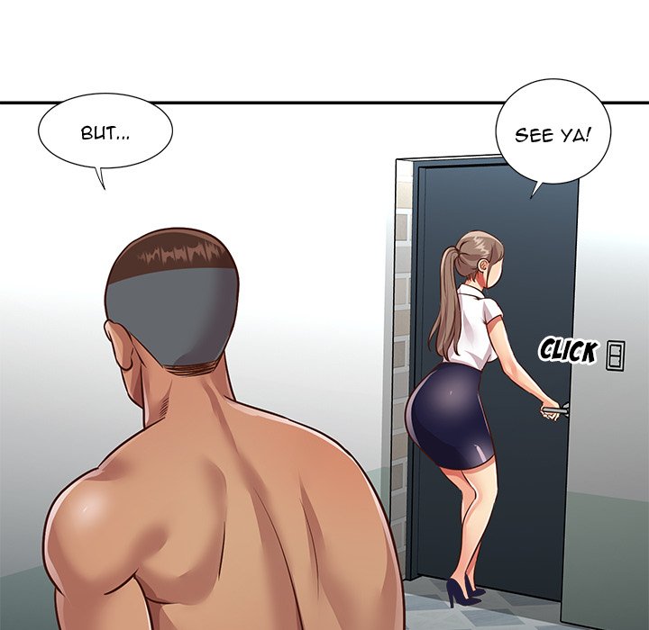 Not One, But Two - Chapter 47 [photo 51] - MangaPorn