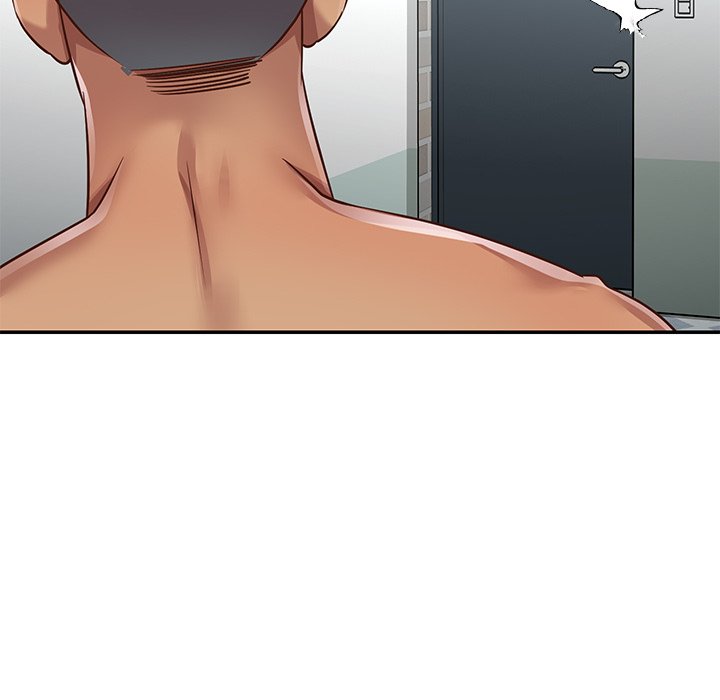 Not One, But Two - Chapter 47 [photo 53] - MangaPorn