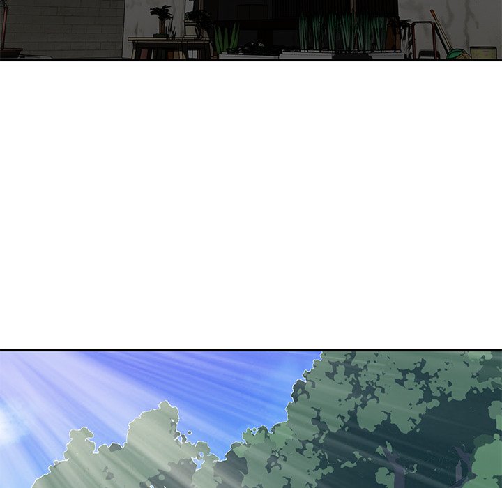 Not One, But Two - Chapter 47 [photo 55] - MangaPorn