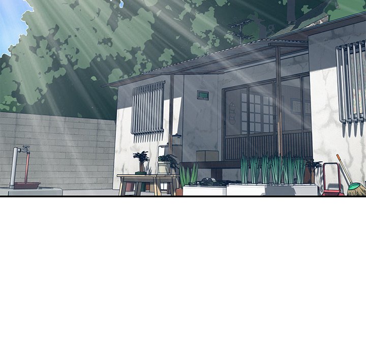 Not One, But Two - Chapter 47 [photo 56] - MangaPorn