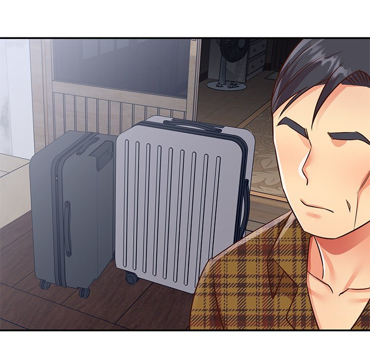 Not One, But Two - Chapter 47 [photo 57] - MangaPorn