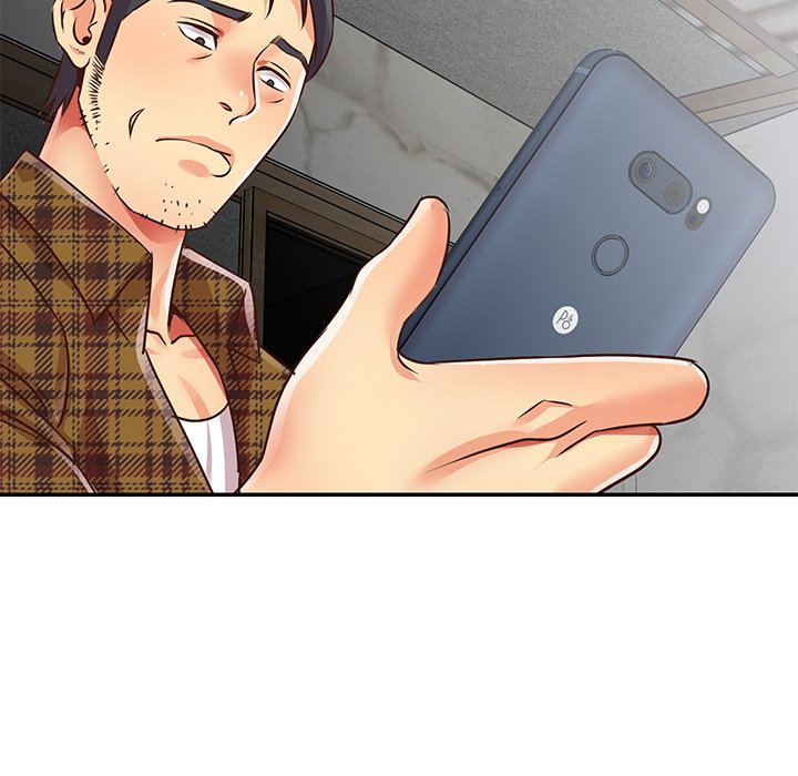 Not One, But Two - Chapter 47 [photo 60] - MangaPorn