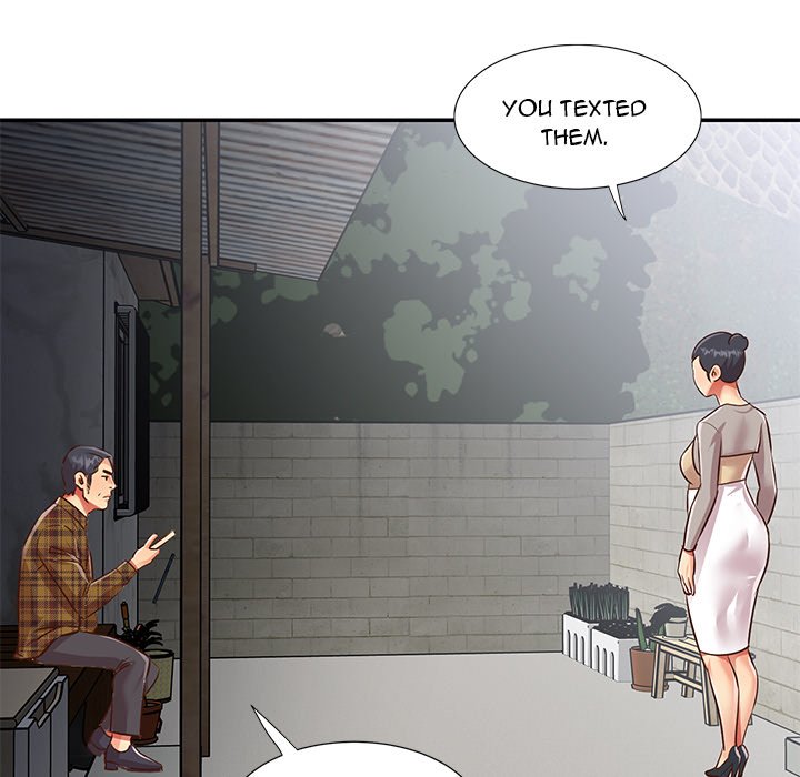 Not One, But Two - Chapter 47 [photo 61] - MangaPorn