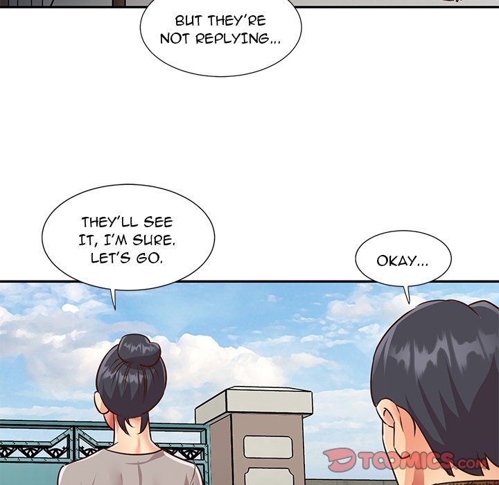 Not One, But Two - Chapter 47 [photo 62] - MangaPorn