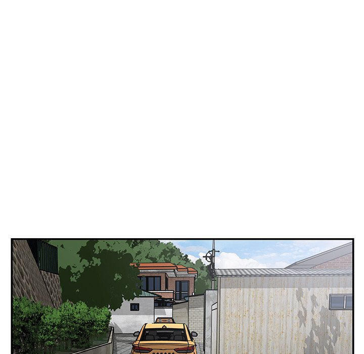 Not One, But Two - Chapter 47 [photo 65] - MangaPorn