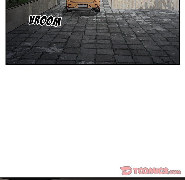 Not One, But Two - Chapter 47 [photo 66] - MangaPorn