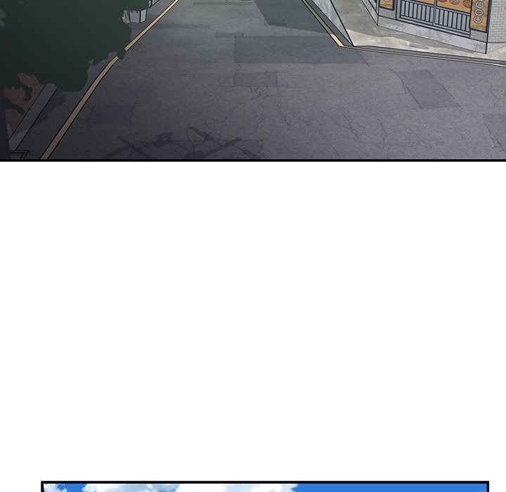 Not One, But Two - Chapter 47 [photo 69] - MangaPorn