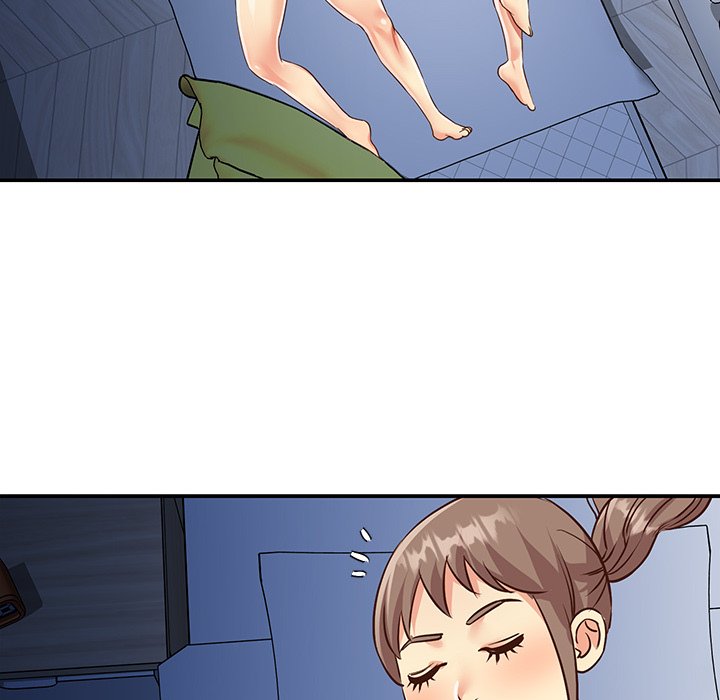 Not One, But Two - Chapter 47 [photo 72] - MangaPorn