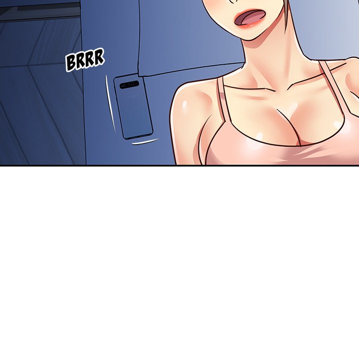 Not One, But Two - Chapter 47 [photo 73] - MangaPorn