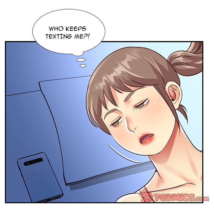 Not One, But Two - Chapter 47 [photo 74] - MangaPorn