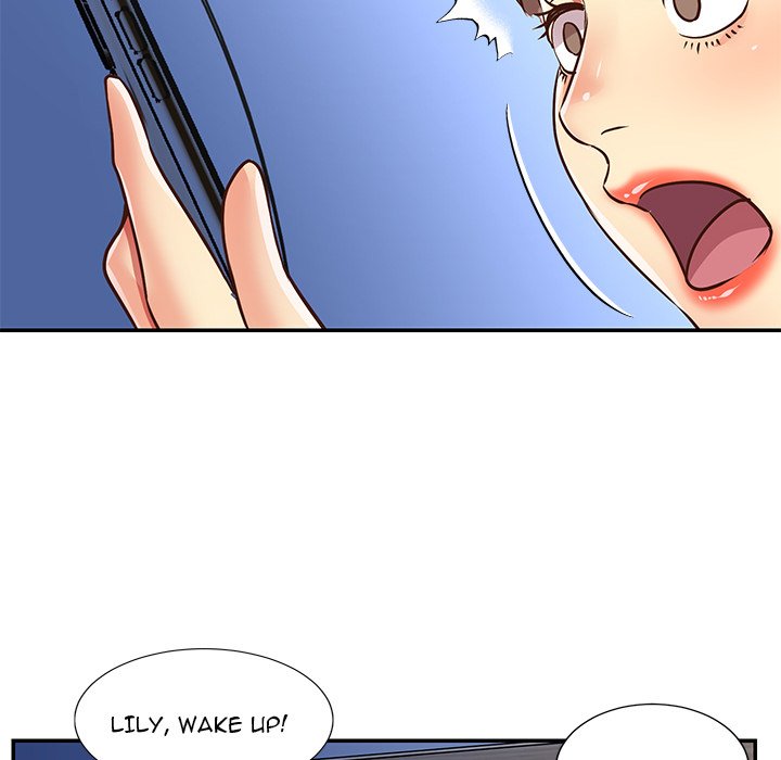 Not One, But Two - Chapter 47 [photo 76] - MangaPorn