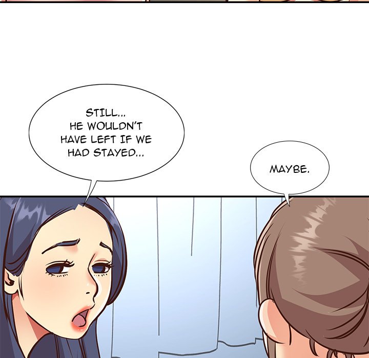 Not One, But Two - Chapter 47 [photo 85] - MangaPorn