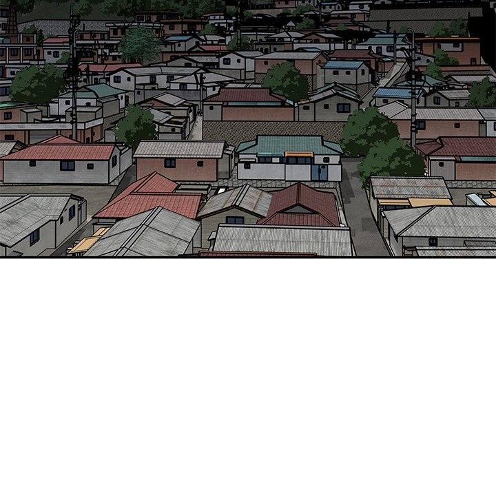 Not One, But Two - Chapter 47 [photo 89] - MangaPorn