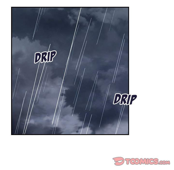 Not One, But Two - Chapter 47 [photo 90] - MangaPorn