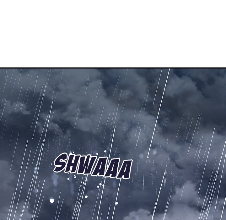 Not One, But Two - Chapter 47 [photo 91] - MangaPorn