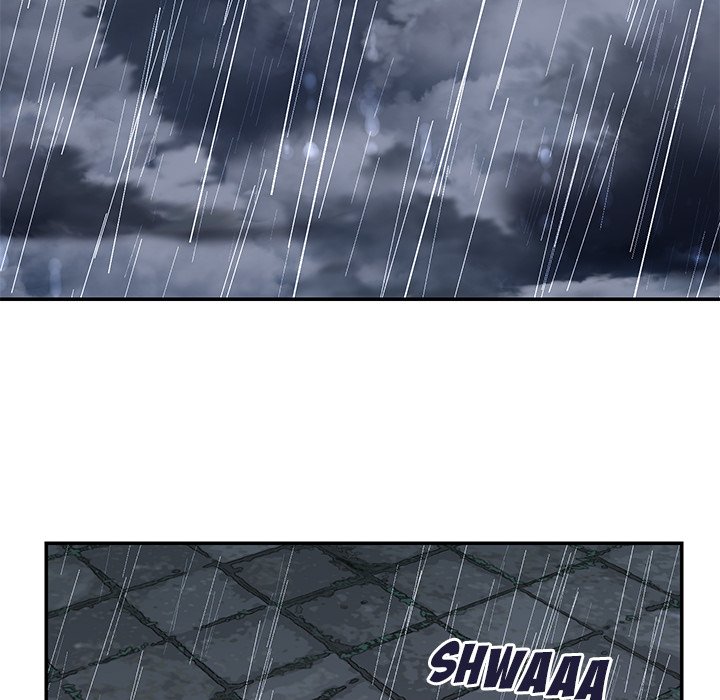 Not One, But Two - Chapter 47 [photo 92] - MangaPorn