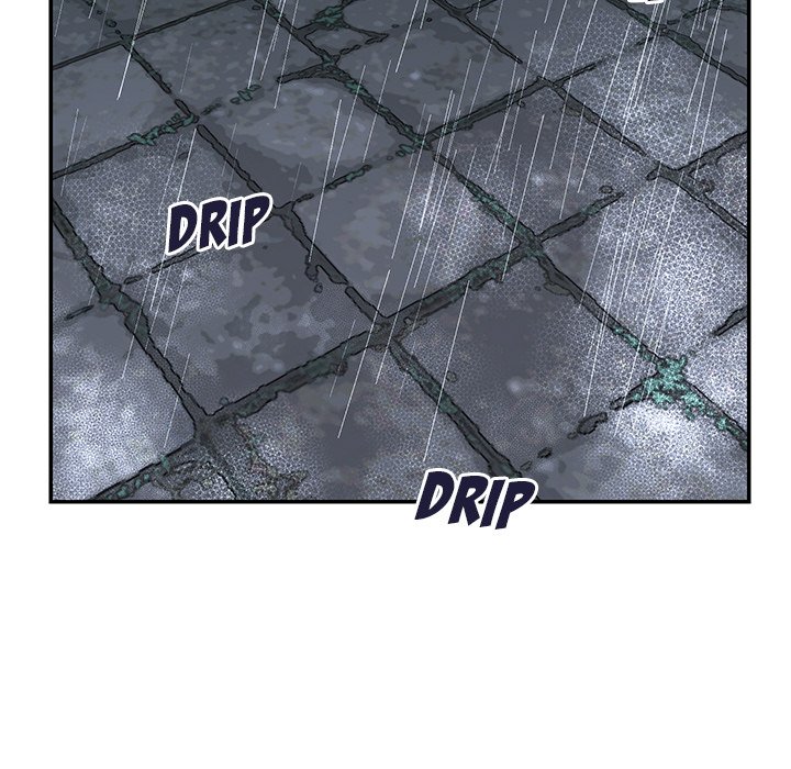 Not One, But Two - Chapter 47 [photo 93] - MangaPorn