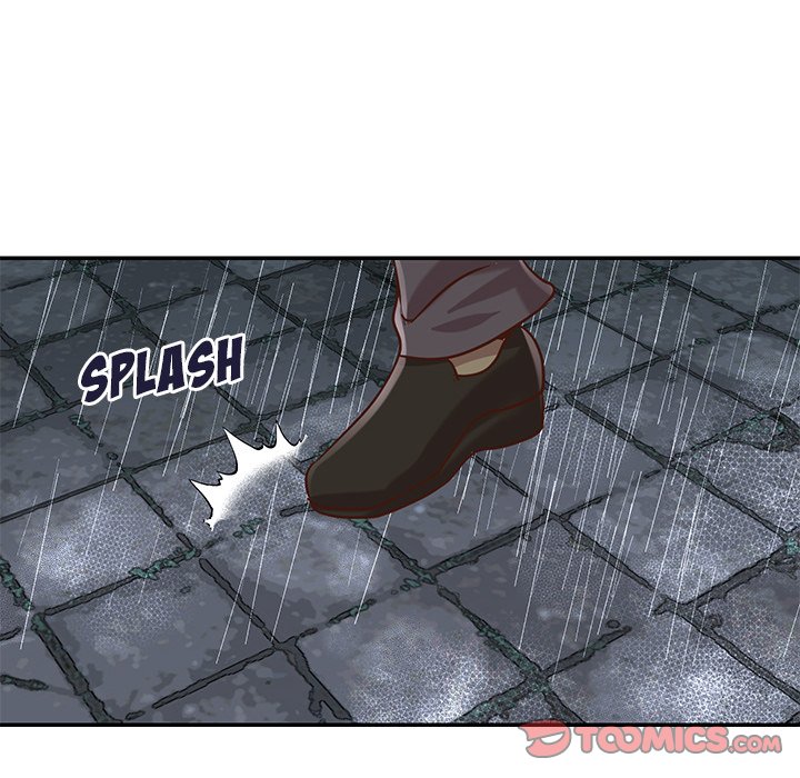 Not One, But Two - Chapter 47 [photo 94] - MangaPorn