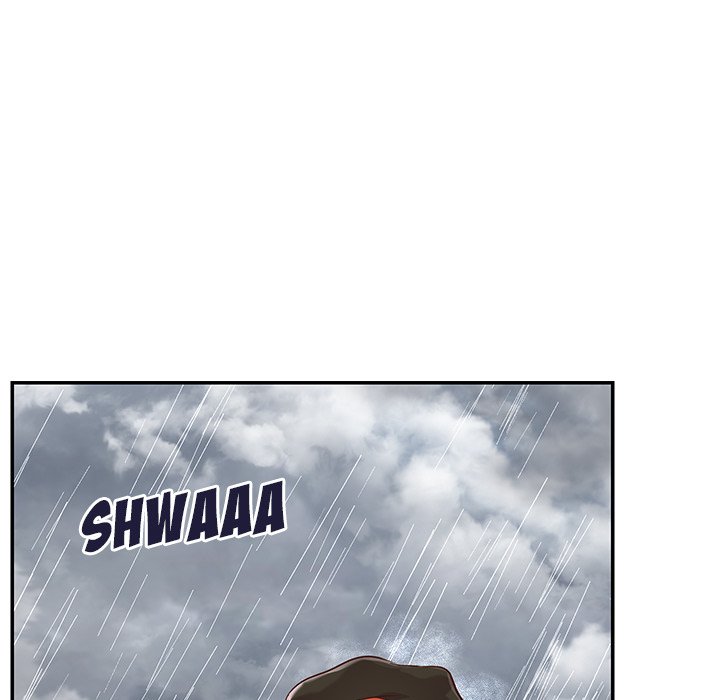 Not One, But Two - Chapter 47 [photo 95] - MangaPorn