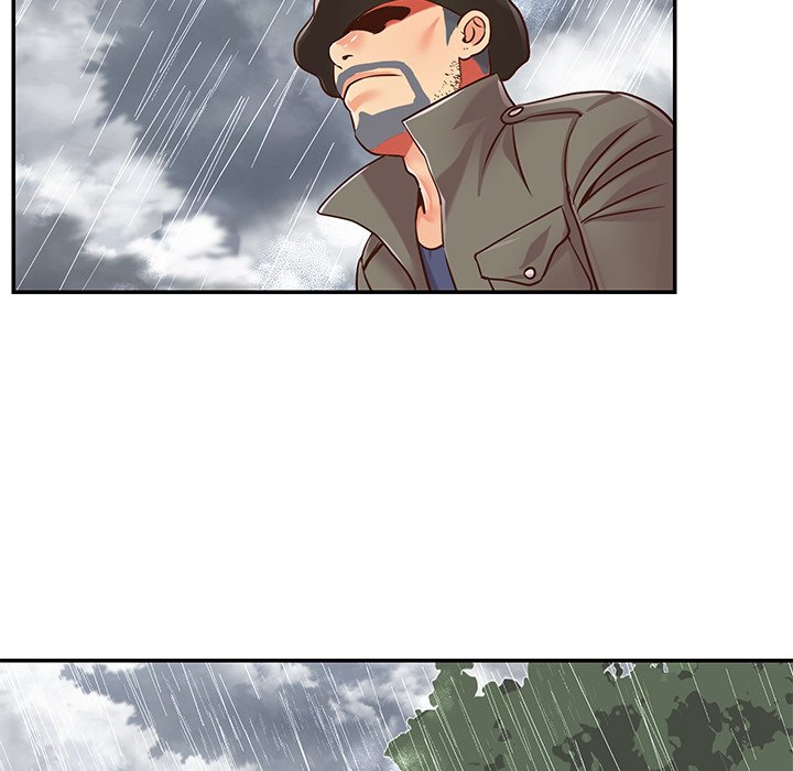 Not One, But Two - Chapter 47 [photo 96] - MangaPorn