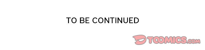 Not One, But Two - Chapter 47 [photo 98] - MangaPorn