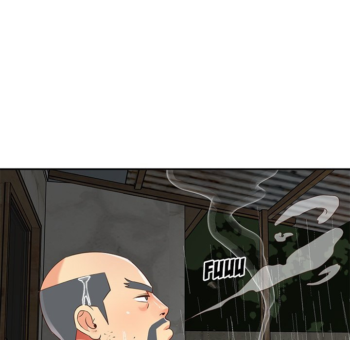 Not One, But Two - Chapter 48 [photo 12] - MangaPorn