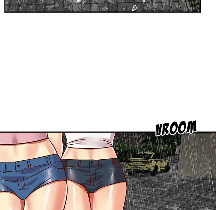 Not One, But Two - Chapter 48 [photo 19] - MangaPorn