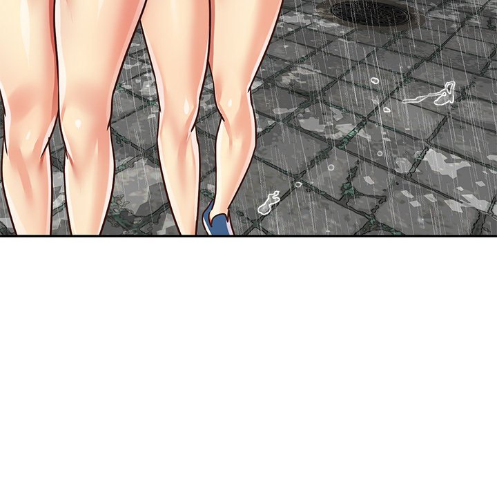 Not One, But Two - Chapter 48 [photo 20] - MangaPorn