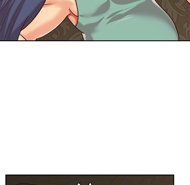 Not One, But Two - Chapter 48 [photo 29] - MangaPorn