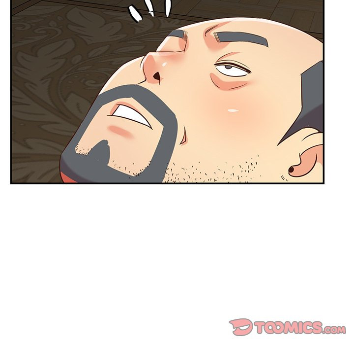 Not One, But Two - Chapter 48 [photo 30] - MangaPorn