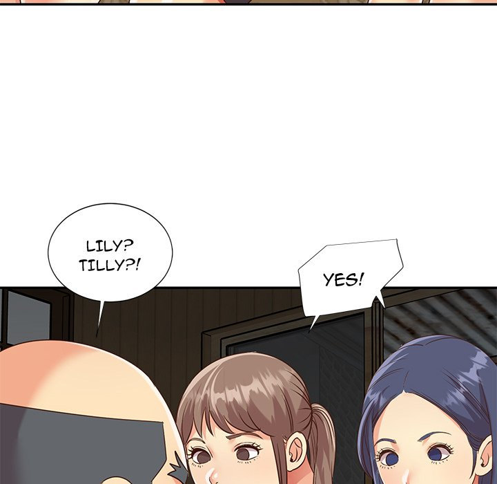 Not One, But Two - Chapter 48 [photo 32] - MangaPorn