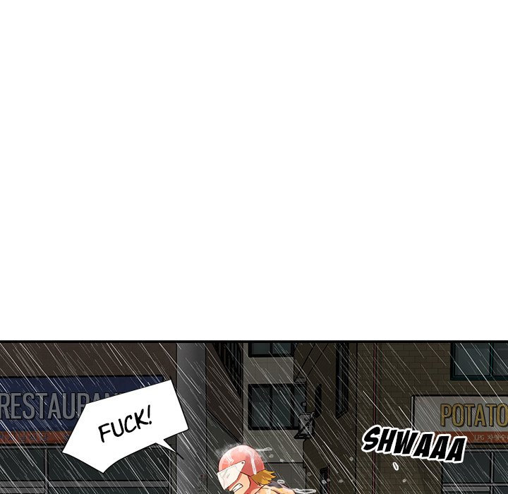 Not One, But Two - Chapter 48 [photo 39] - MangaPorn