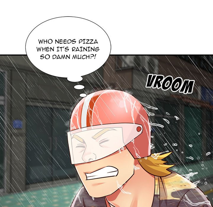 Not One, But Two - Chapter 48 [photo 41] - MangaPorn